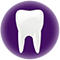 Issaquah Dental Arts logo and homepage