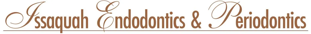 Issaquah Endodontics & Periodontics image