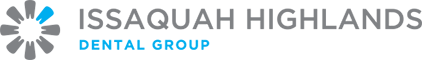 Issaquah Highlands Dental Group