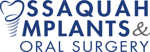 Issaquah Implants and Oral Surgery image