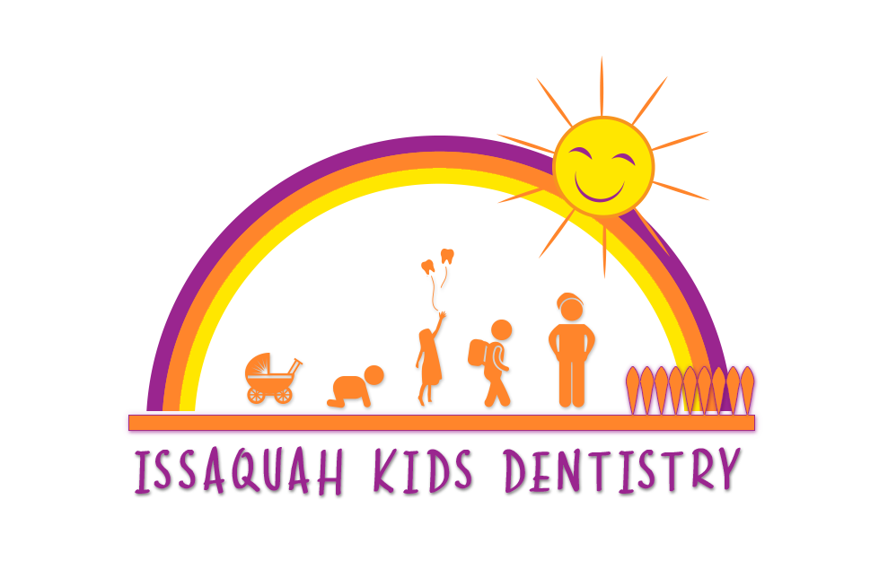 Issaquah Kids Dentistry image