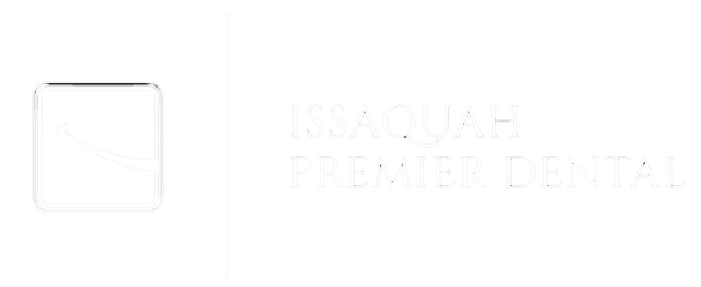 Issaquah Premier Dental logo