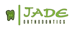 Dr. Yiyu J. Fang, DDS image