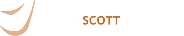 Doctor Scott Clayhold