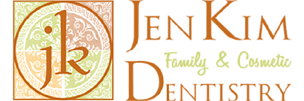 Jen Kim Dentistry image