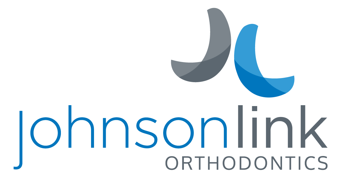 Johnsonlink Orthodontics image