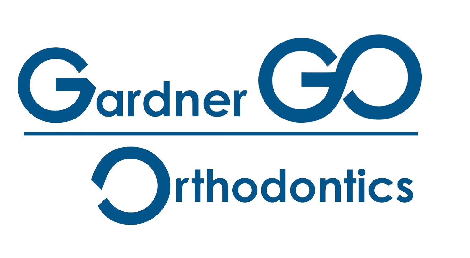 Gardner Orthodontics image
