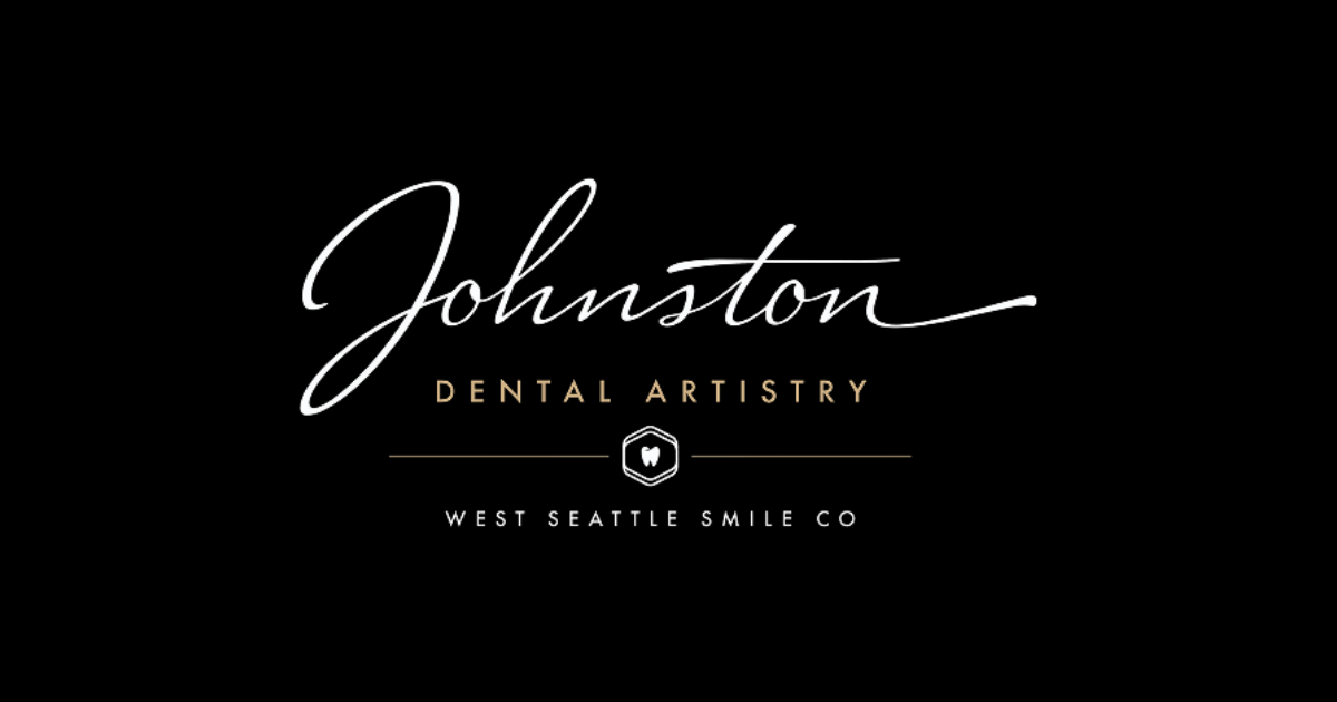 Johnston Dental Artistry image