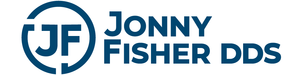 Jonny Fisher DDS - Pullman Dentist image