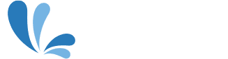 Juanita Bay Dentist image