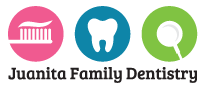Juanita Family Dentistry image