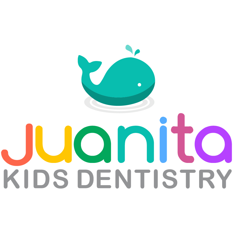Juanita Kids Dentistry image