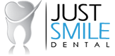 Just Smile Dental image