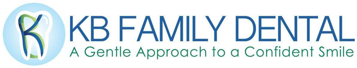 Practice logo
