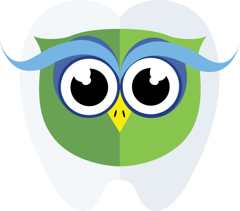 Kenmore Pediatric Dentistry image