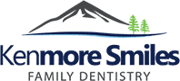 Kenmore Smiles Family Dentistry image
