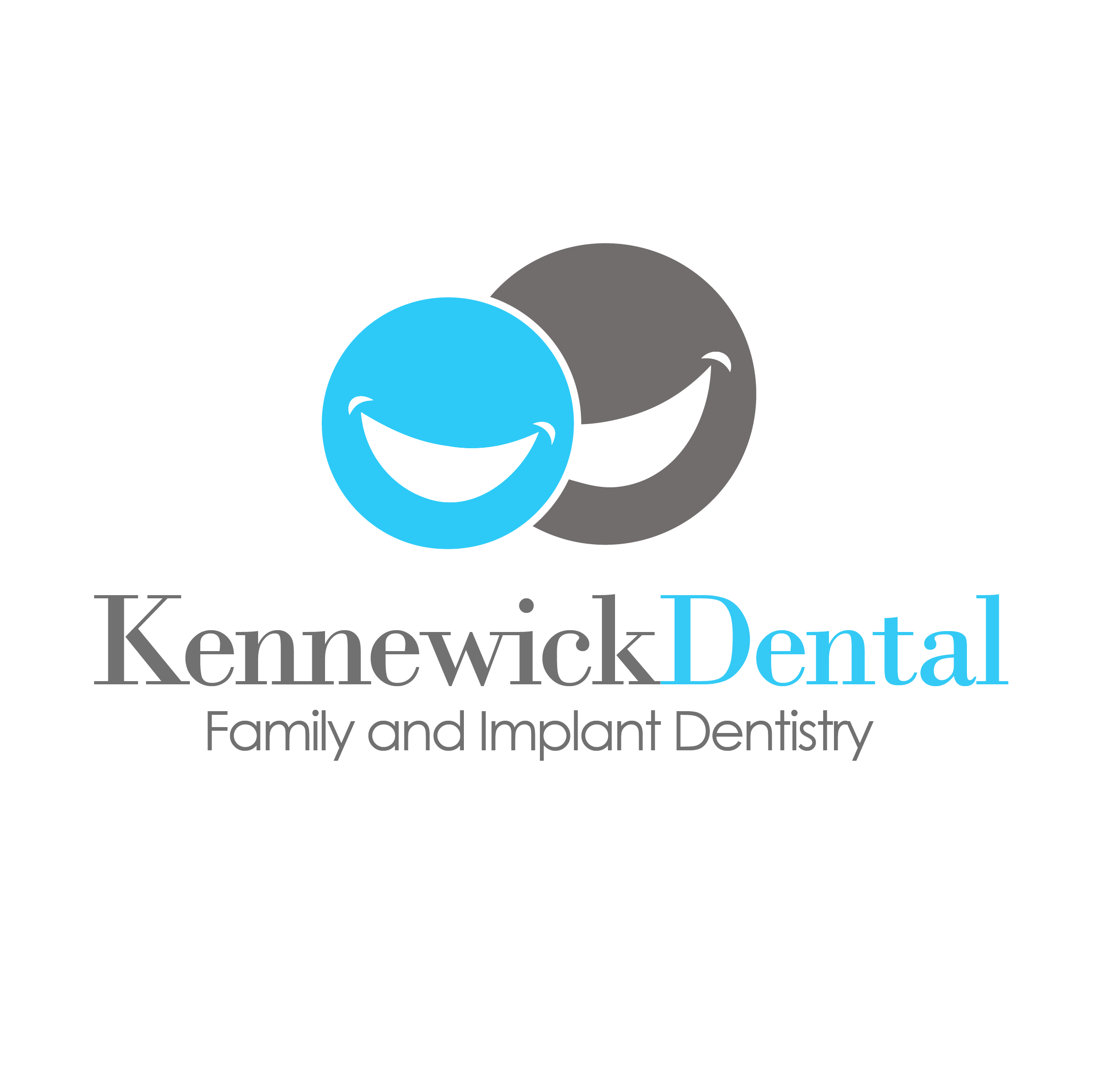 Kennewick Dental image