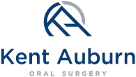 Kent Auburn Oral Surgery image