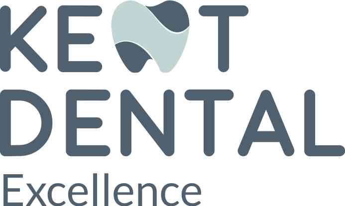 Kent Dental Excellence image