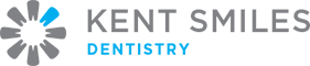 Kent Smiles Dentistry
