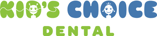 Kids Choice Dental