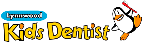 Lynnwood Kids Dentist image