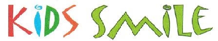 Kids Smile Logo.png