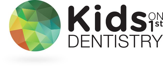 Kids On 1st Dentistry image