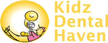 Kidz Dental Haven image
