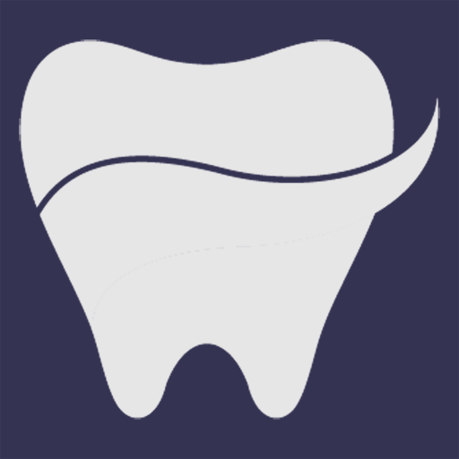 Dr. Kevin Kim, DDS image
