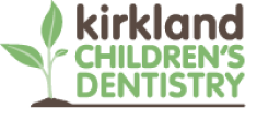 Kirkland Children's Dentistry image