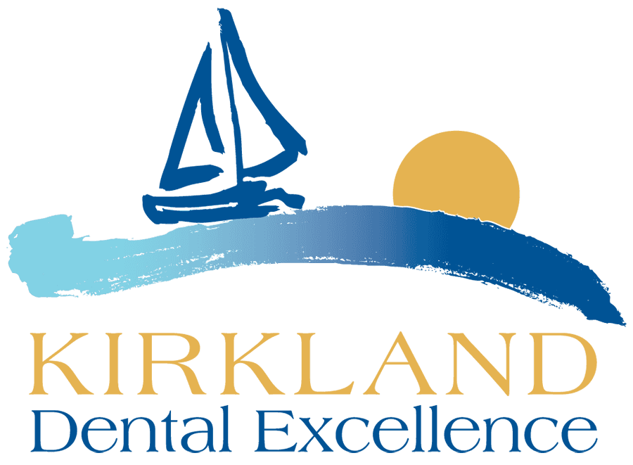Kirkland Dental Excellence image