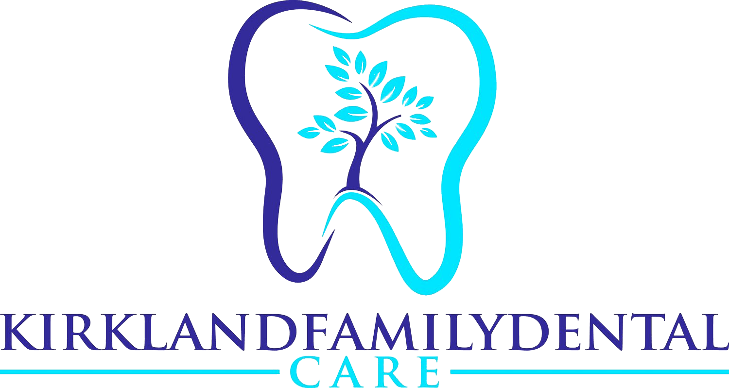 Dr. Navneet Chahal DMD image