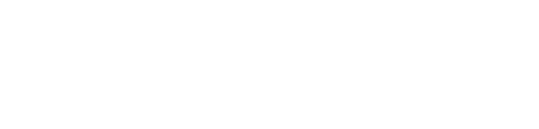 Kirkland Premier Dentistry image