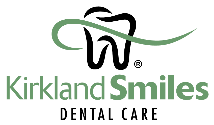 Kirkland Smiles Dental Care - Bernard S. Pak, DDS, PS image