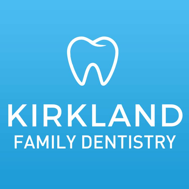 Kirkland Family Dentistry image