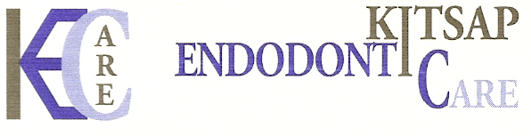 Kitsap Endodontic Care image