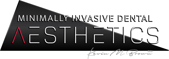 Kevin M. Brown, DDS image