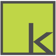 Koh Orthodontics image