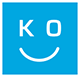 Kulits Orthodontics image