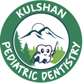 Kulshan Pediatric Dentistry image
