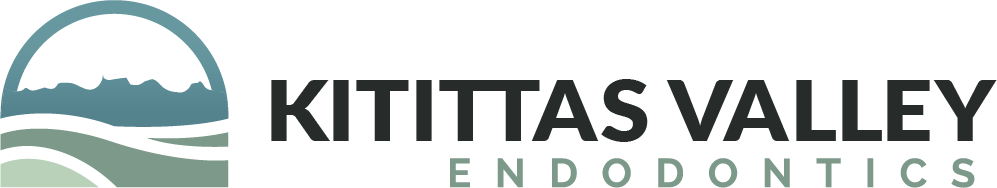 Kittitas Valley Endodontics image