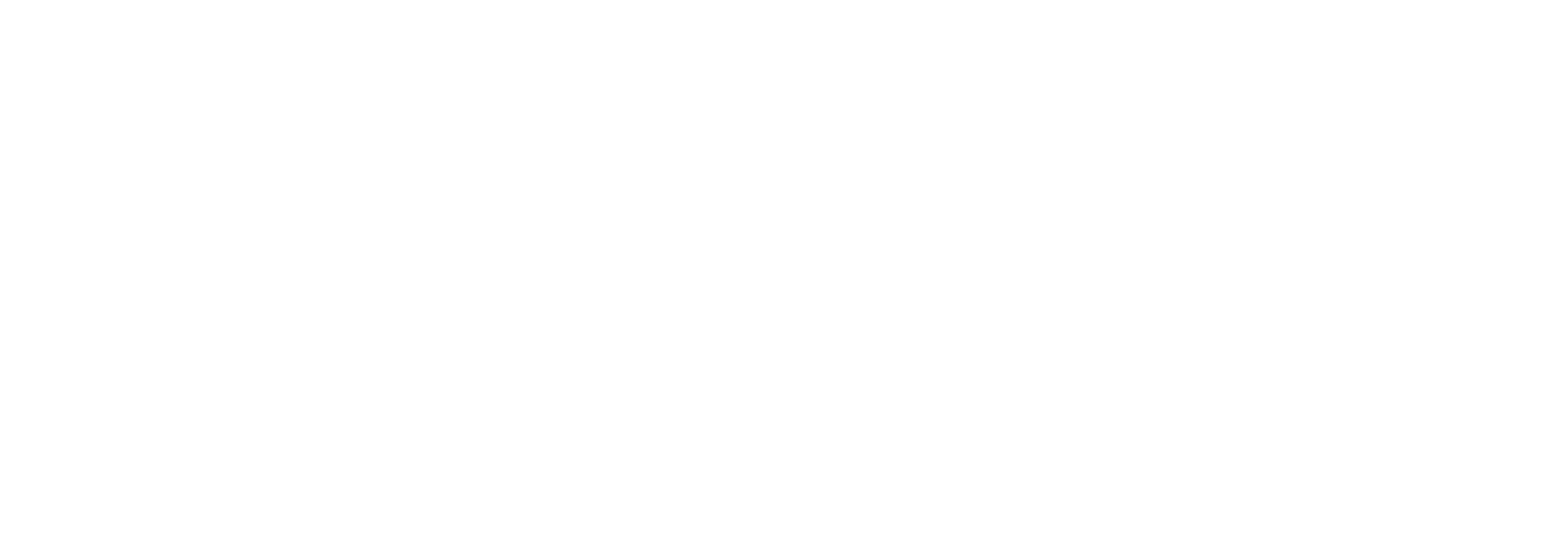 KVH Family Medicine - Ellensburg image