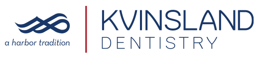 Kvinsland Dentistry image