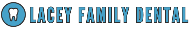 Lacey Family Dental