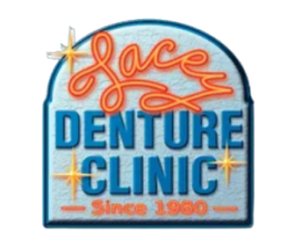 Lacey Denture Clinic image