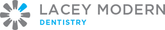 Lacey Modern Dentistry