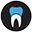 Lake Washington Dental image