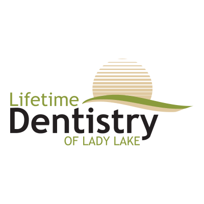 Lifetime Dentistry of Lady Lake image