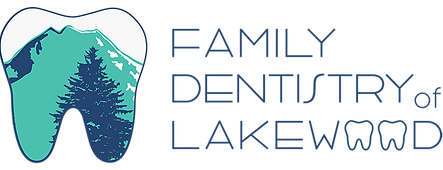 Family Dentistry of Lakewood image